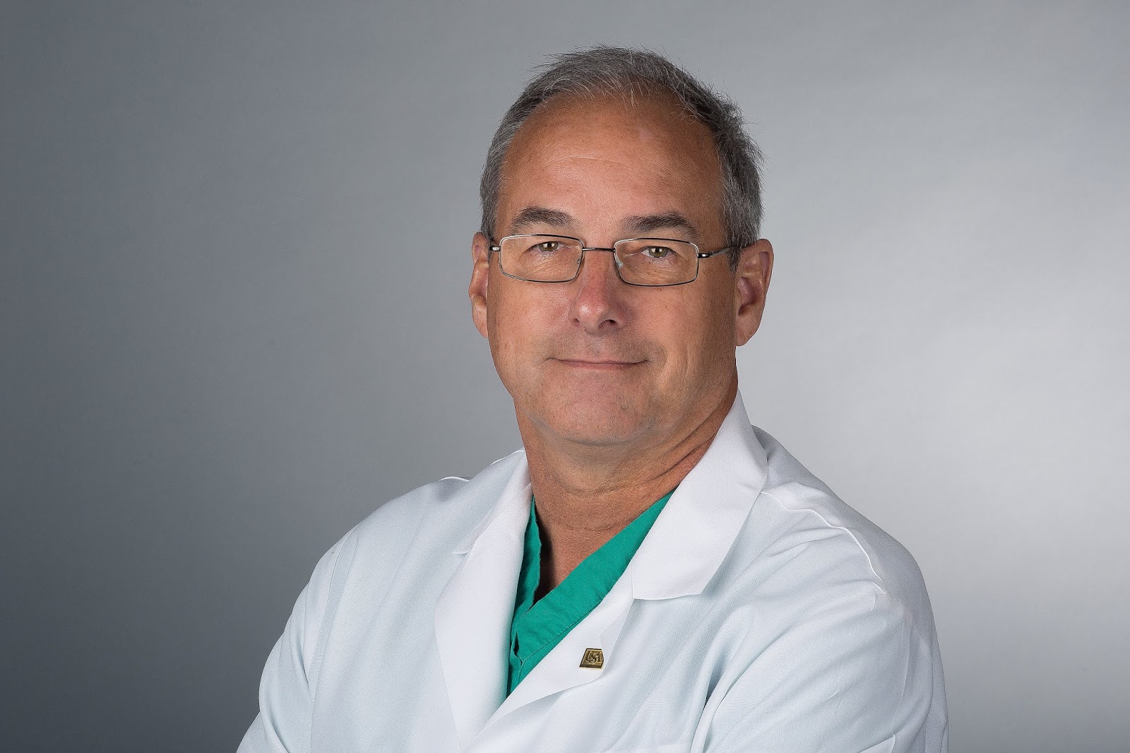 Med School Watercooler 5/27/18 6/3/18