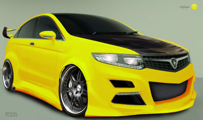 proton+tuah+furious+yellow+rs+by+ridaham.jpg