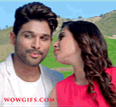 Son-of-Satyamurthy-SAMANTHA.gif