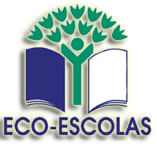 Eco-Escolas