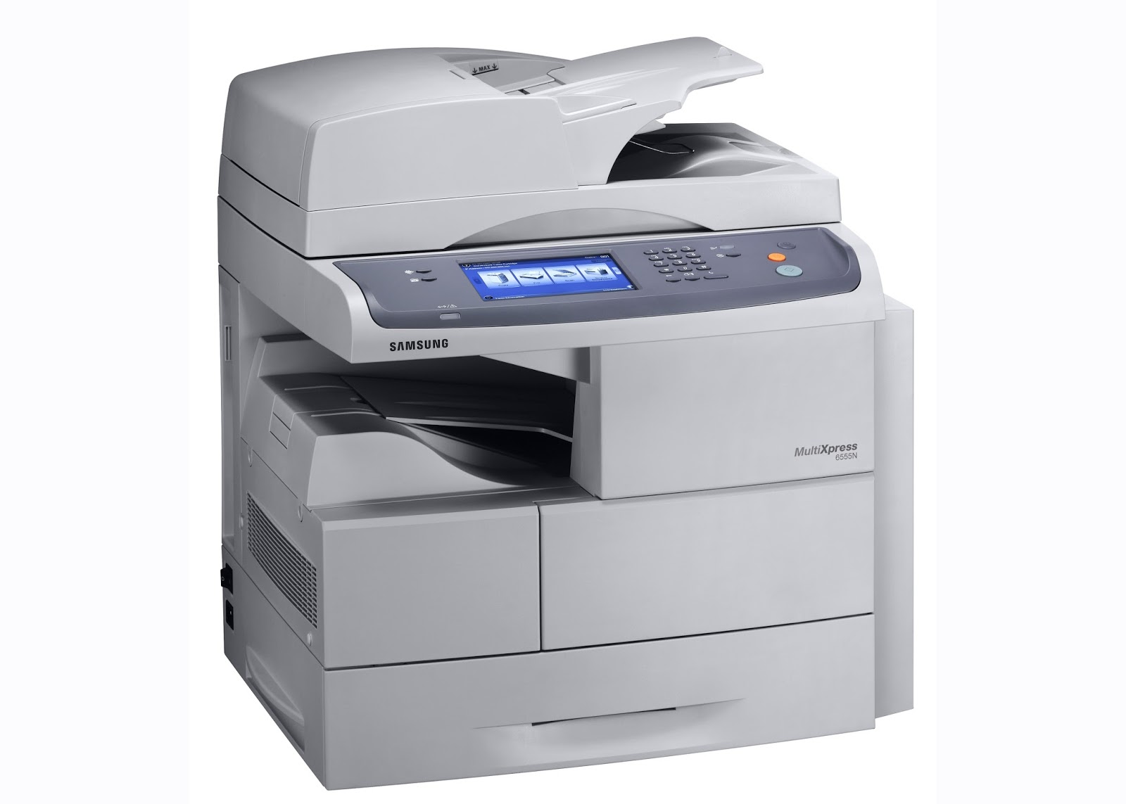 Sewa Mesin Fotocopy Jogja: Sewa Mesin Foto Copy Jogja