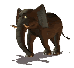 Garuda Widget: Widget Halaman 2