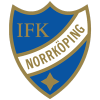 IFK NORRKPING