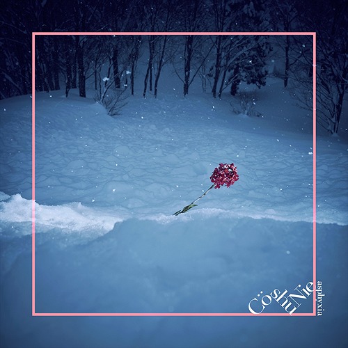 Lirik Lagu Co Shu Nie Asphyxia Lyrics Indonesia Translation Tokyo Ghoul Re Opening