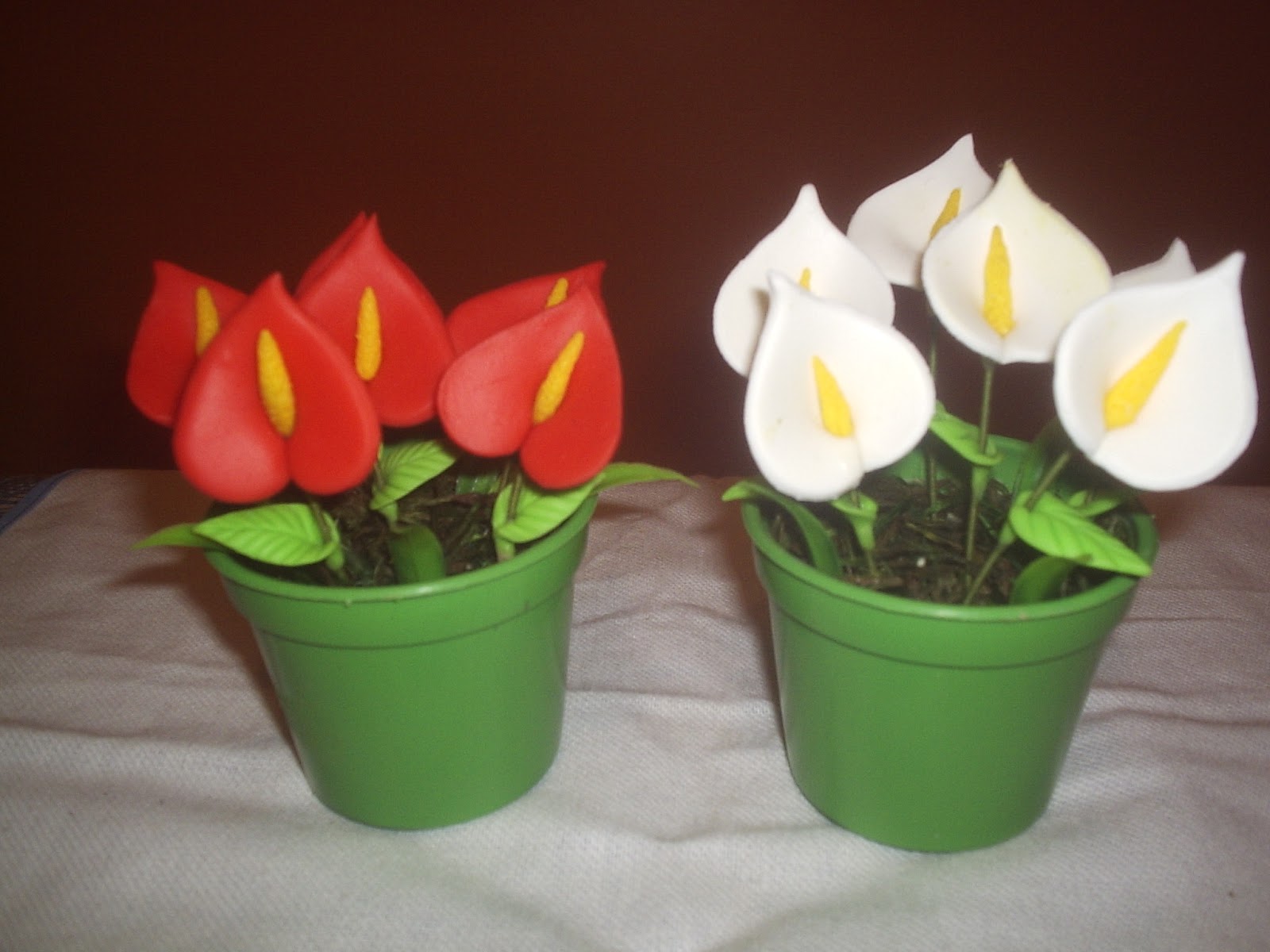 nethartesbiscuit-jarros-de-flores