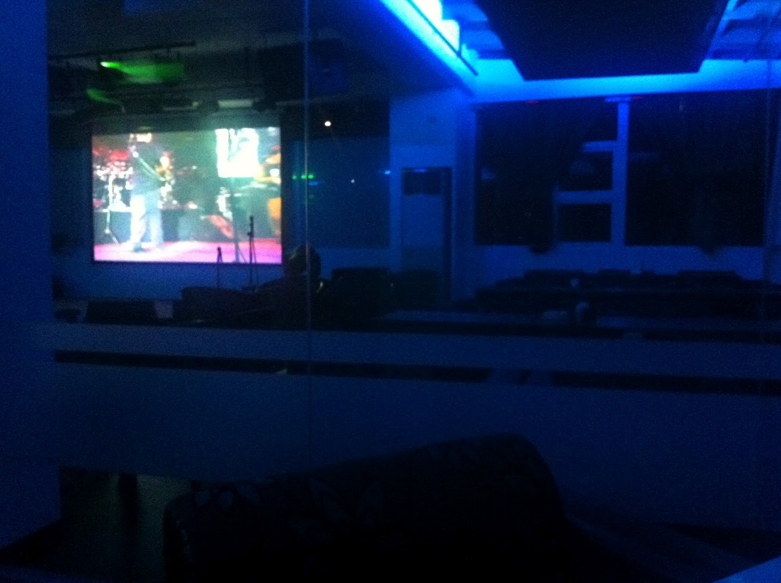 Mole On The Foot Wensha Spa Antipolo, Rising Above the Competition or