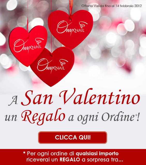 BeautyLandia RecensioniDiMakeUpEnonSolo Saldi, Offerte, Promozioni e