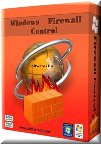 windows firewall control binisoft windows firewall control binisoft