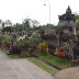 Tempat Wisata Desa Penglipuran Bali