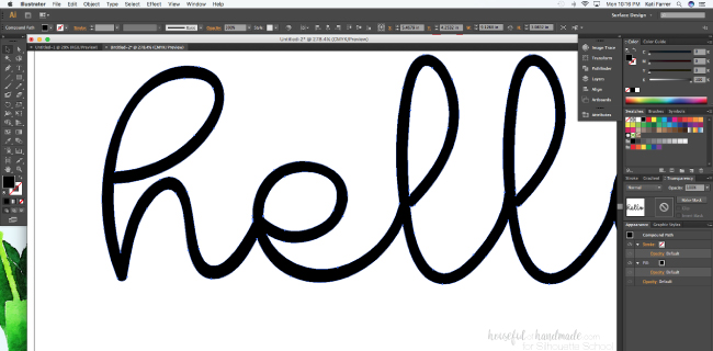 Cahier A Spirale Logo Vectoriel Meprisable Moi Par