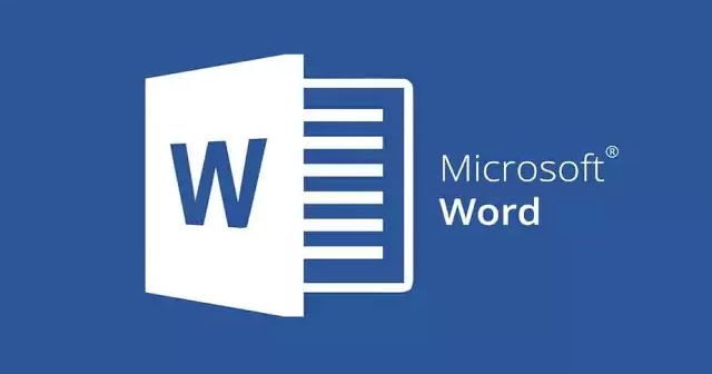 5 Pengaturan Microsoft Word Yang Perlu Kamu Sesuaikan Randi Id