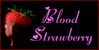 Blood Strawberry