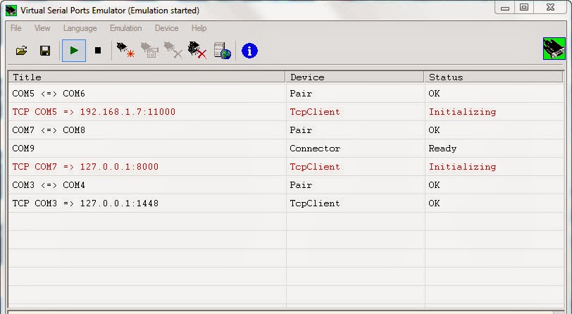 Эмулятор com порта. Эмулятор com порта. Эмулятор com порта драйвер. Virtual port emulator. Virtual serial ports emulator.