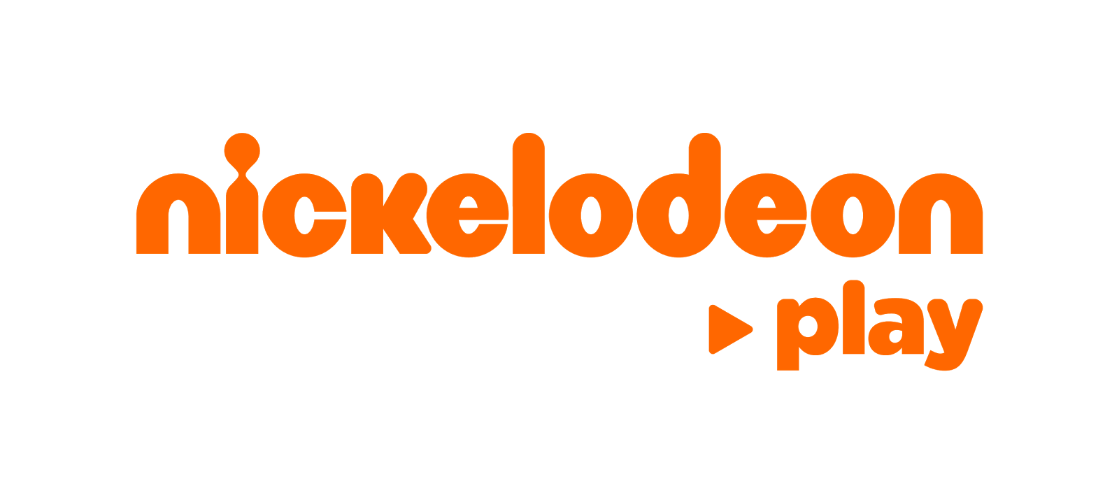 Nickalive Viacom Partners With Telkomsel To Launch Nickelodeon Play And Nick Jr Play Apps In