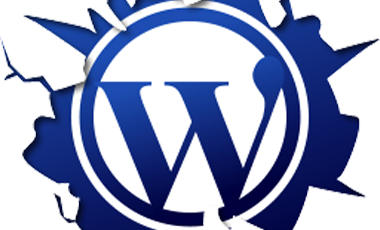 Seputar Wordpress