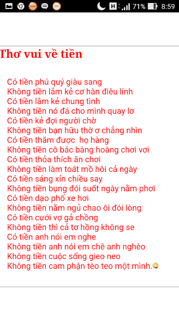 Chia sẻ kinh doanh và kiếm tiến online khi mới bắt đầu thumbnail