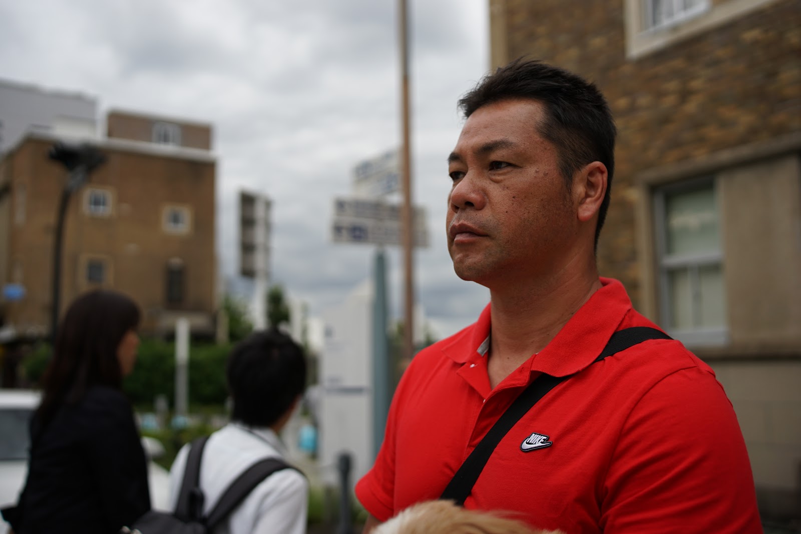 DSC04061.JPG