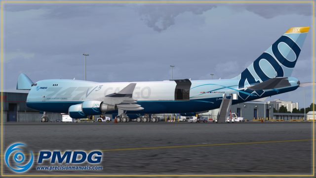 ifly 747 v2 torrent download