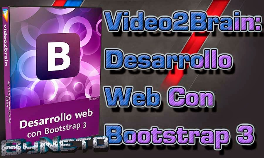 video2brain descargar video2brain descargar