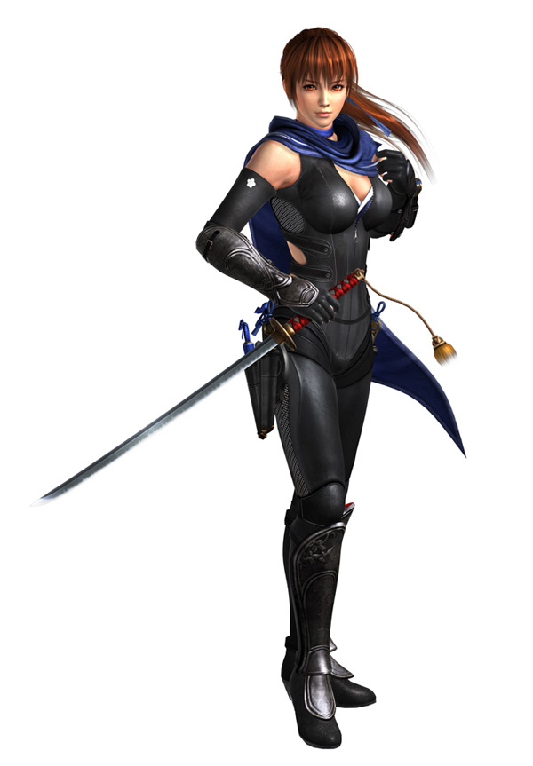 download kasumi ninja gaiden 3 razor download kasumi ninja gaiden 3 razor