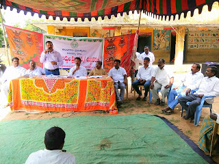 21844218 1377262249063673 1561141621 o