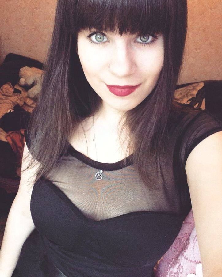 Get This USA Sugar Momma Phone Number Now Contact Her Now