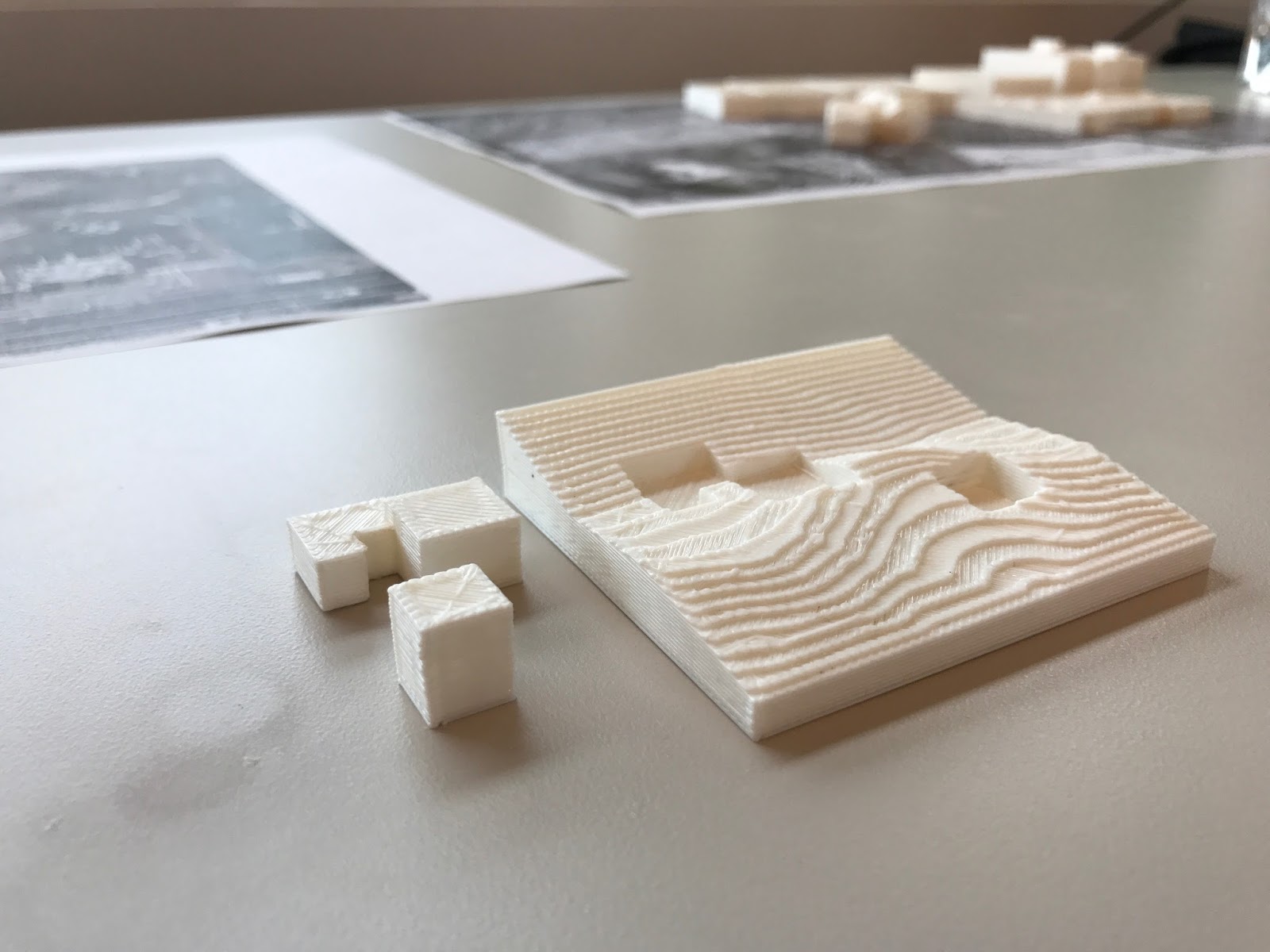 3d printer software cura 3d printer software cura