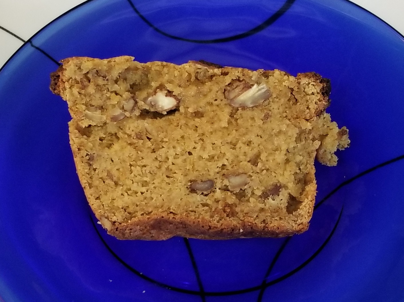 Carrie's Kitchen Creations KETO Friendly & Delicious "Mock" Banana