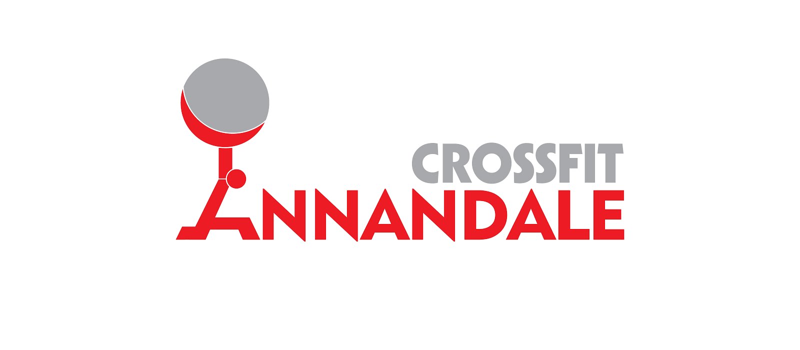 Crossfit Annandale