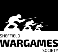 Sheffield Wargames Society