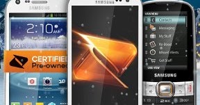 Free Month of Service For New Boost Mobile Customers | Prepaid Phone News