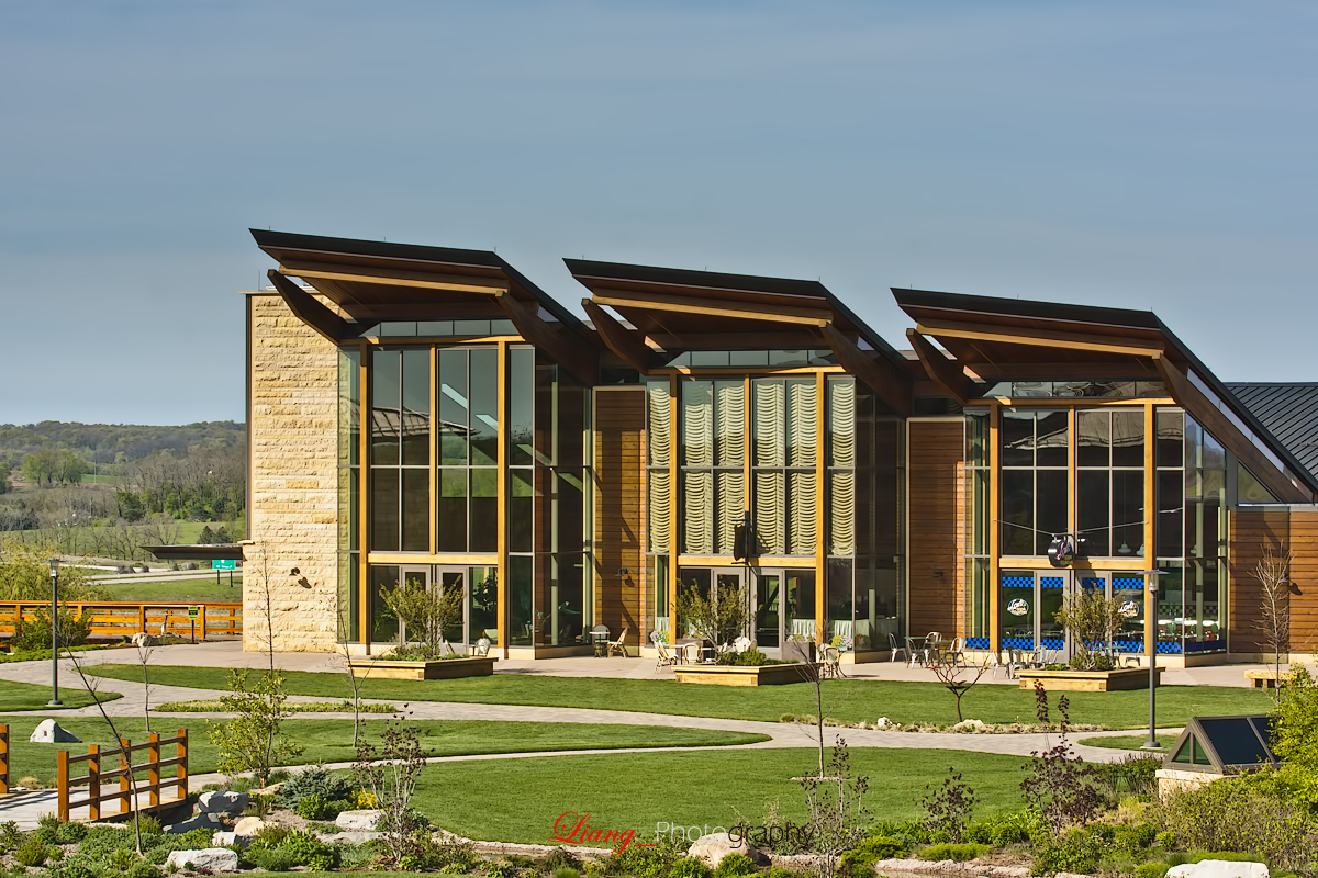 PimEyes:LfDI 因公司概念违反 GDPR 发出警报