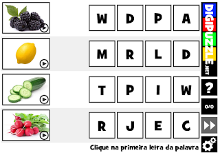 https://www.digipuzzle.net/digipuzzle/food/puzzles/firstletter.htm?language=portuguese&linkback=../../../pt/jogoseducativos/palavras/index.htm