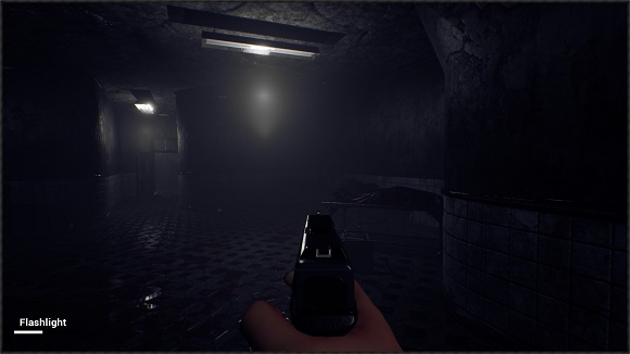 beyond-pc-screenshot-www.deca-games.com-4
