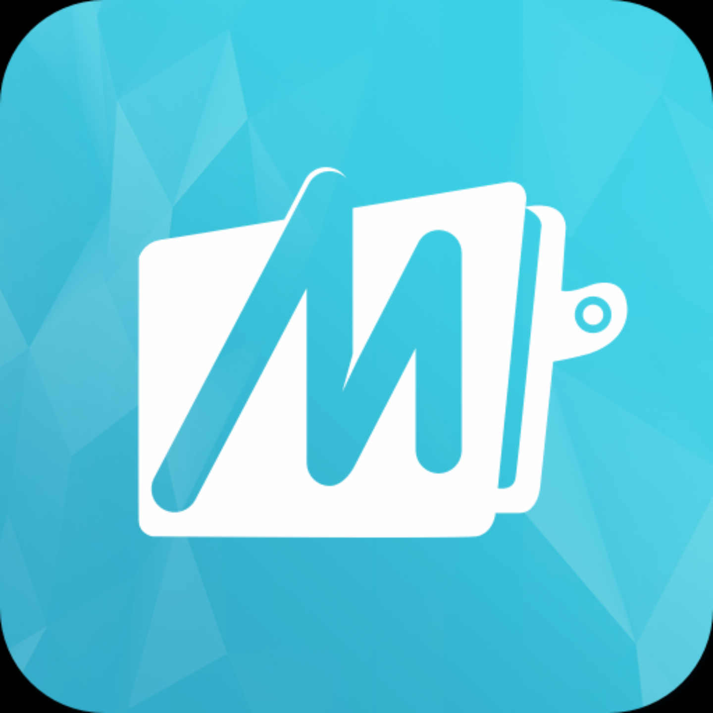 UPDATE 4 MOBIKWIK REFER AND EARN {*LOOT*} TRICK EMAIL BYPASS PROOF UPDATE 4 MOBIKWIK REFER AND EARN {*LOOT*} TRICK EMAIL BYPASS PROOF