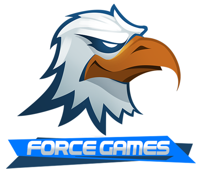 Force Games