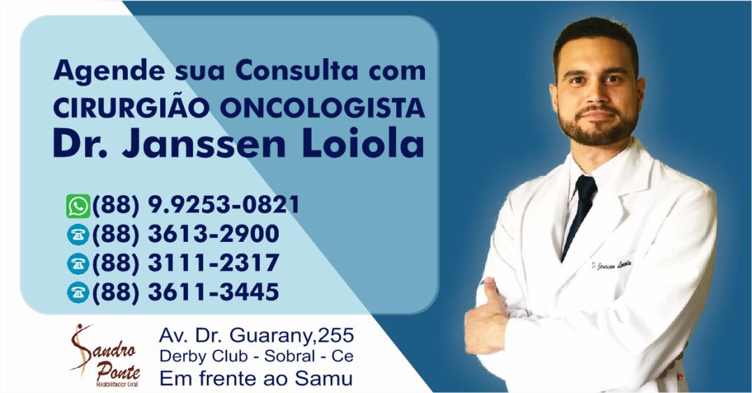 BLOG ENCONTRO COM A SAÚDE DE SOBRAL Sobral conta agora com os serviços