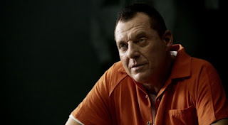 Watch Complete Tom Sizemore Sex Tape