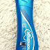 Resenha: Shampoo Monange Proteção Térmica