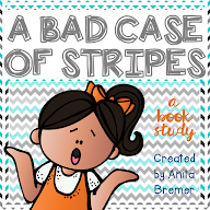 bad case of stripes bad case of stripes