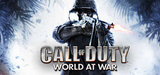 10 Game Perang Multiplayer Terbaik Paling Populer di PS2 37 10 Game Perang Multiplayer Terbaik Paling Populer di PS2 37