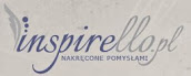 inspirello
