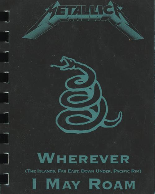 Metallica wherever i may roam ноты для фортепиано. Wherever i may roam. металлика wherever i may roam. Metallica - nothing else matters обложка. Metallica wherever i may roam ноты для фортепиано.