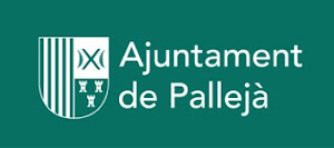 Unitat d'Educació de l'Ajuntament de Pallejà