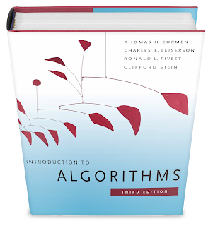 How to find Nth node from end in linked list Java