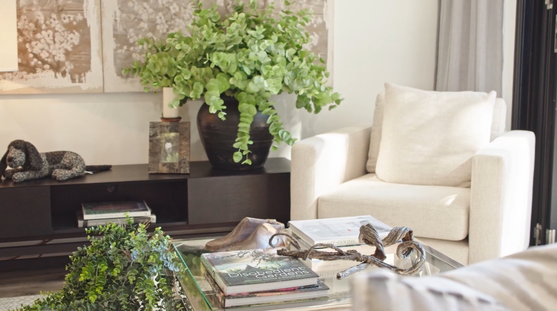 20 Interior Design Photos vs. Tour 159 Longueville Rd #5, Lane Cove, Australia Luxury Townhouse