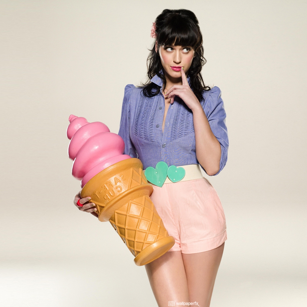 http://3.bp.blogspot.com/-L5_yf_FqfXI/Tmo6nqksyTI/AAAAAAAAAIM/K-Mvi6rT6io/s1600/free-download-wallpapers-iPad-032-katy-perry-ice-cream.jpg