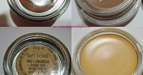 paint pot tailor grey