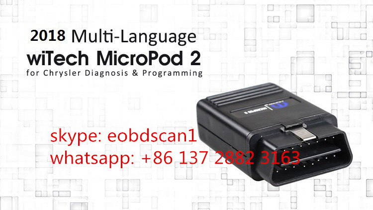 how to use drb3 emulator on witech pod 2 how to use drb3 emulator on witech pod 2