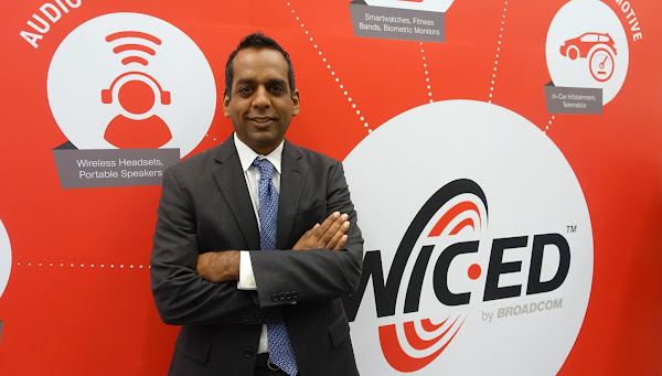 Manny Patel Manny Patel